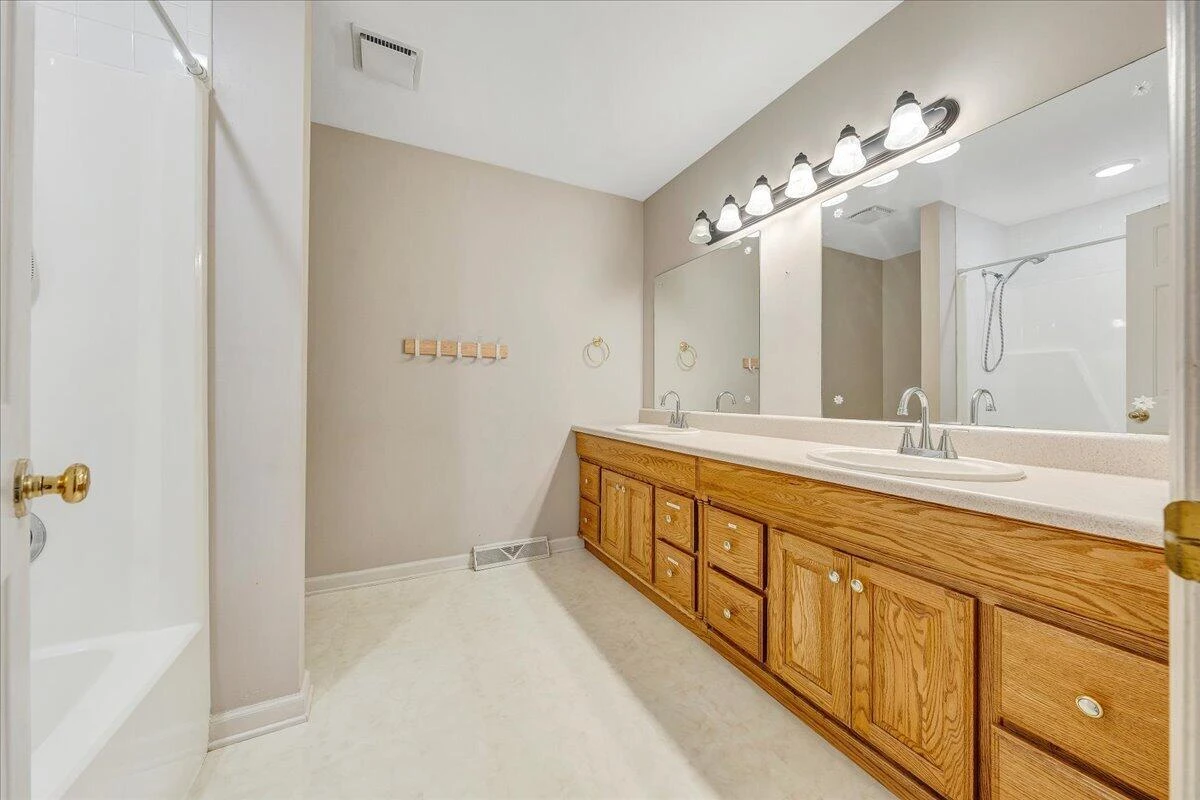 5150 Cherokee Hills DR - Photo 30