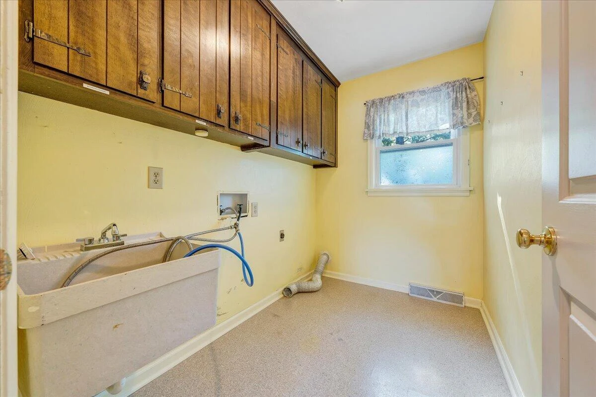 5150 Cherokee Hills DR - Photo 31