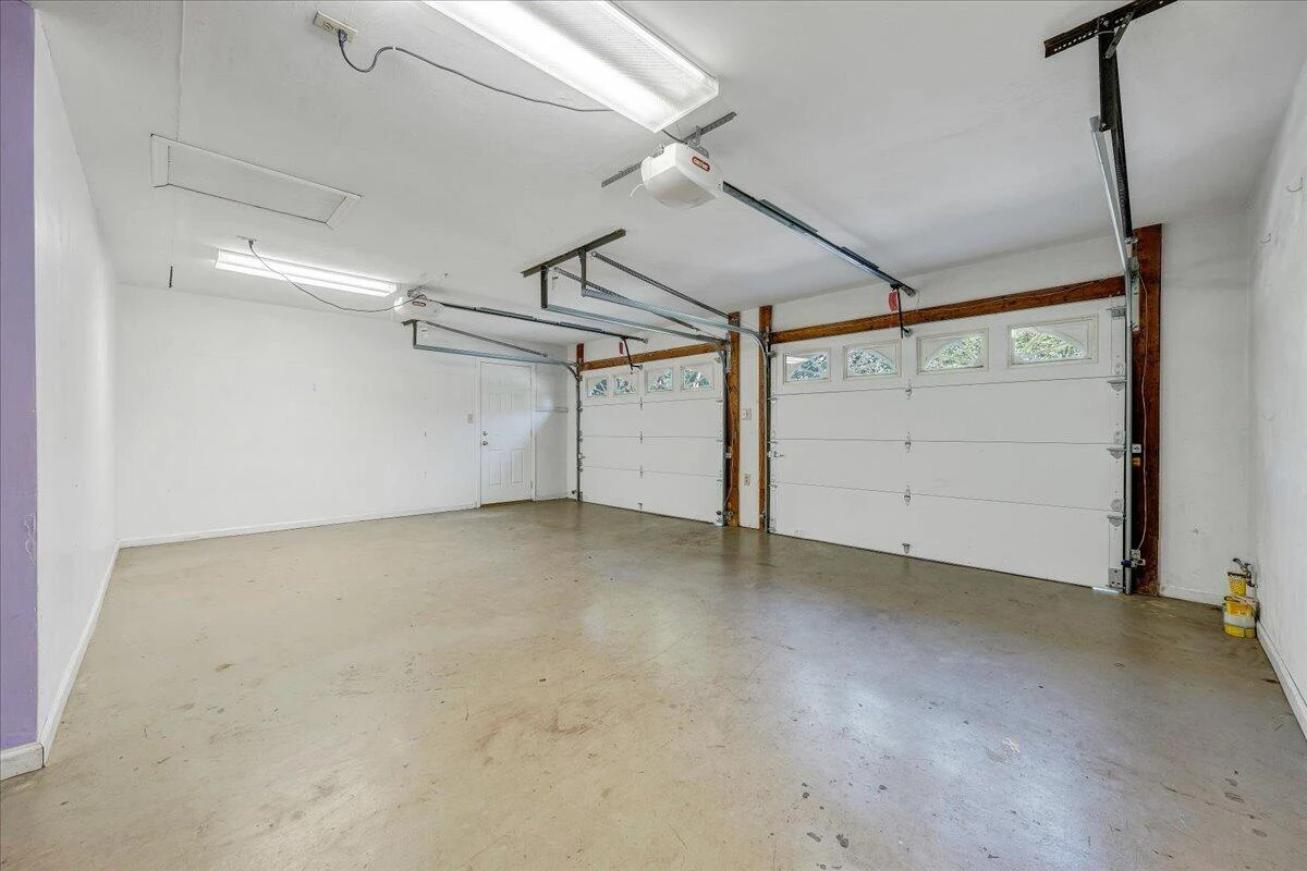 5150 Cherokee Hills DR - Photo 33