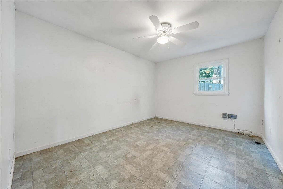 5150 Cherokee Hills DR - Photo 34