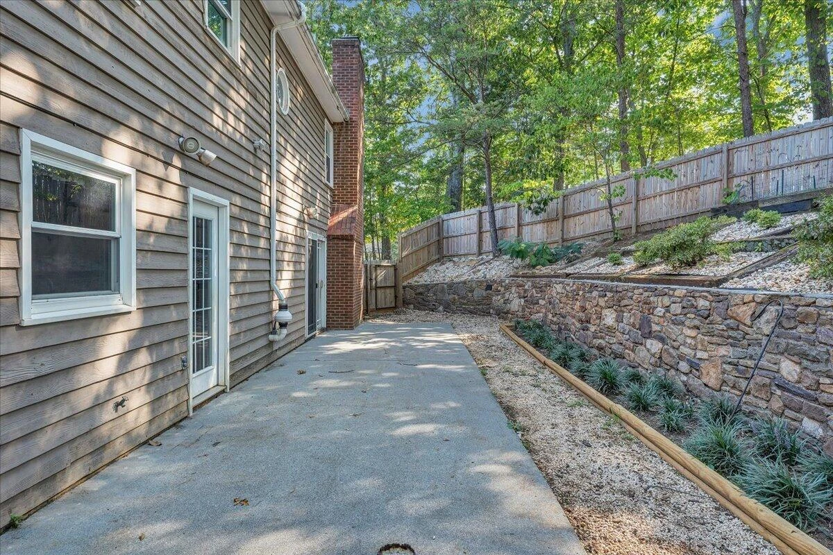 5150 Cherokee Hills DR - Photo 35