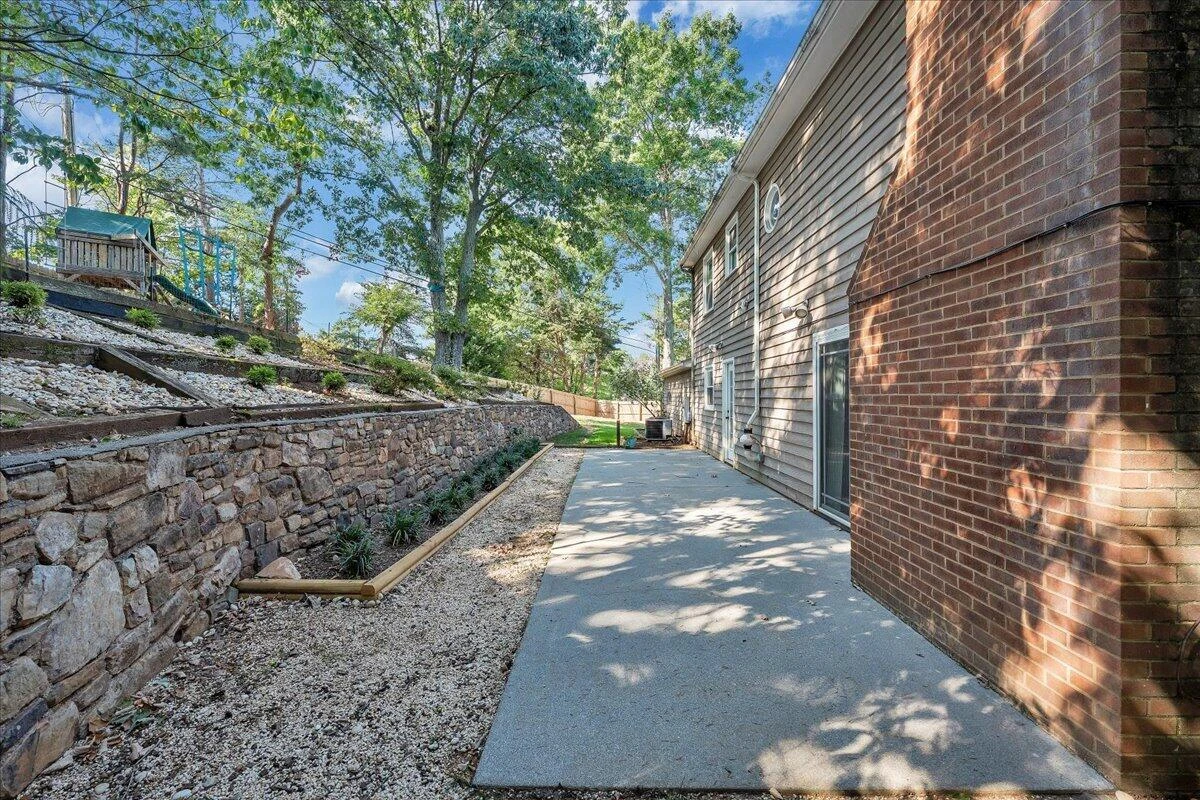 5150 Cherokee Hills DR - Photo 37