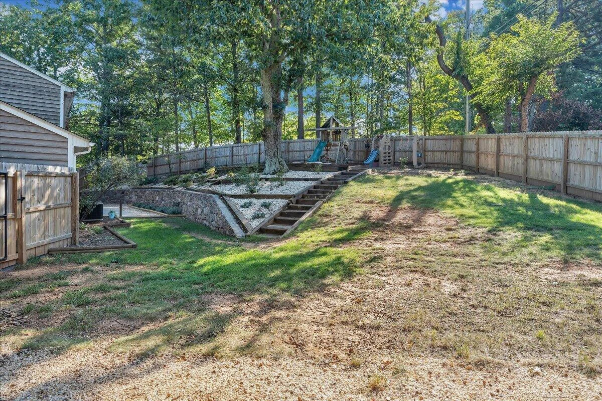5150 Cherokee Hills DR - Photo 41