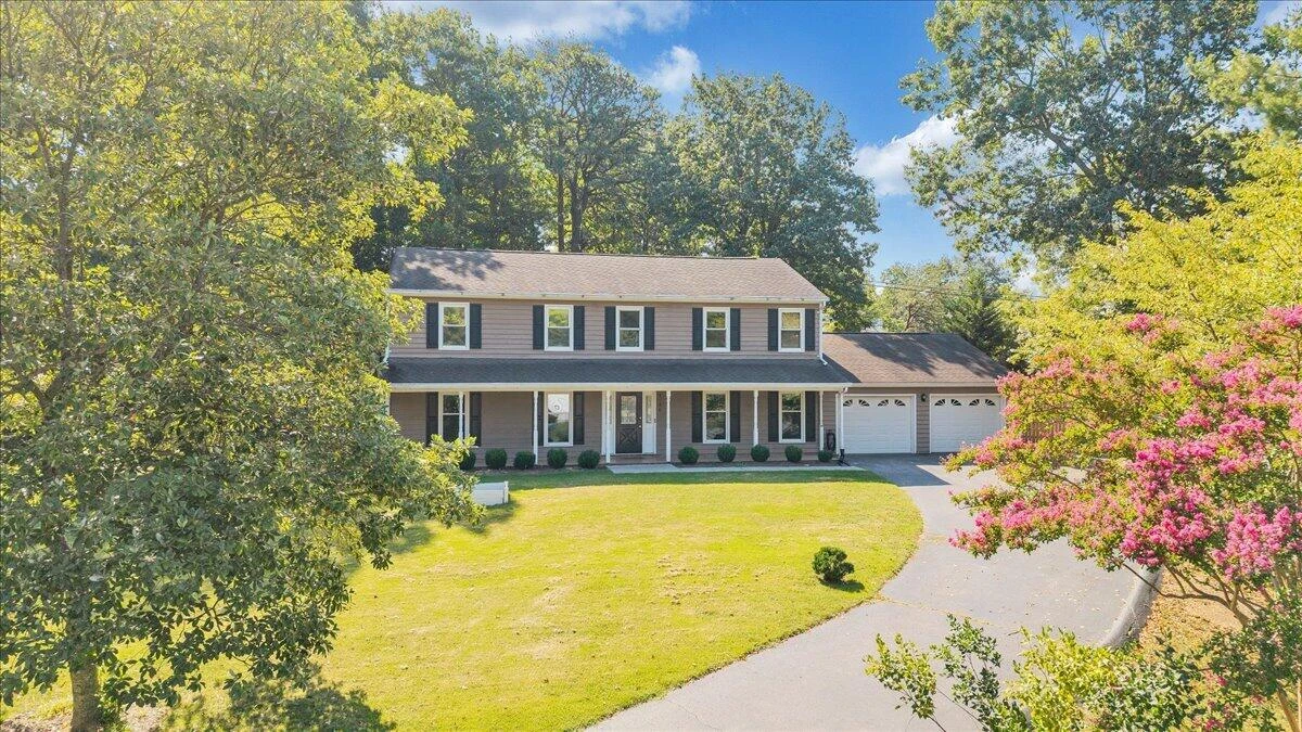 5150 Cherokee Hills DR - Photo 45