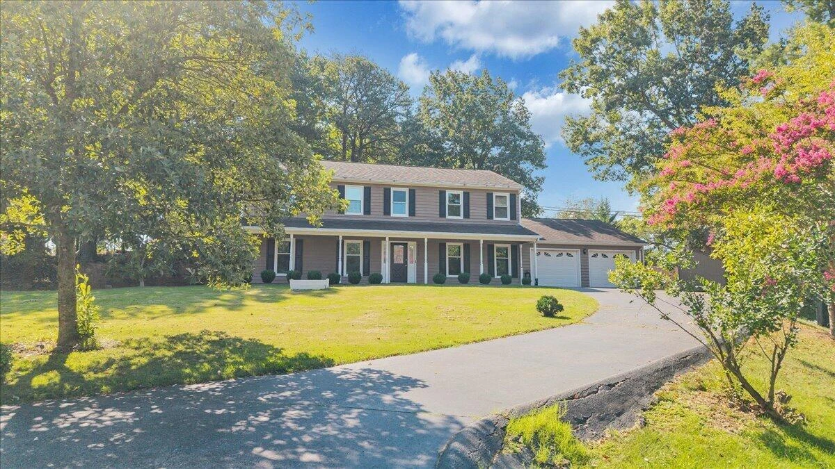 5150 Cherokee Hills DR - Photo 46