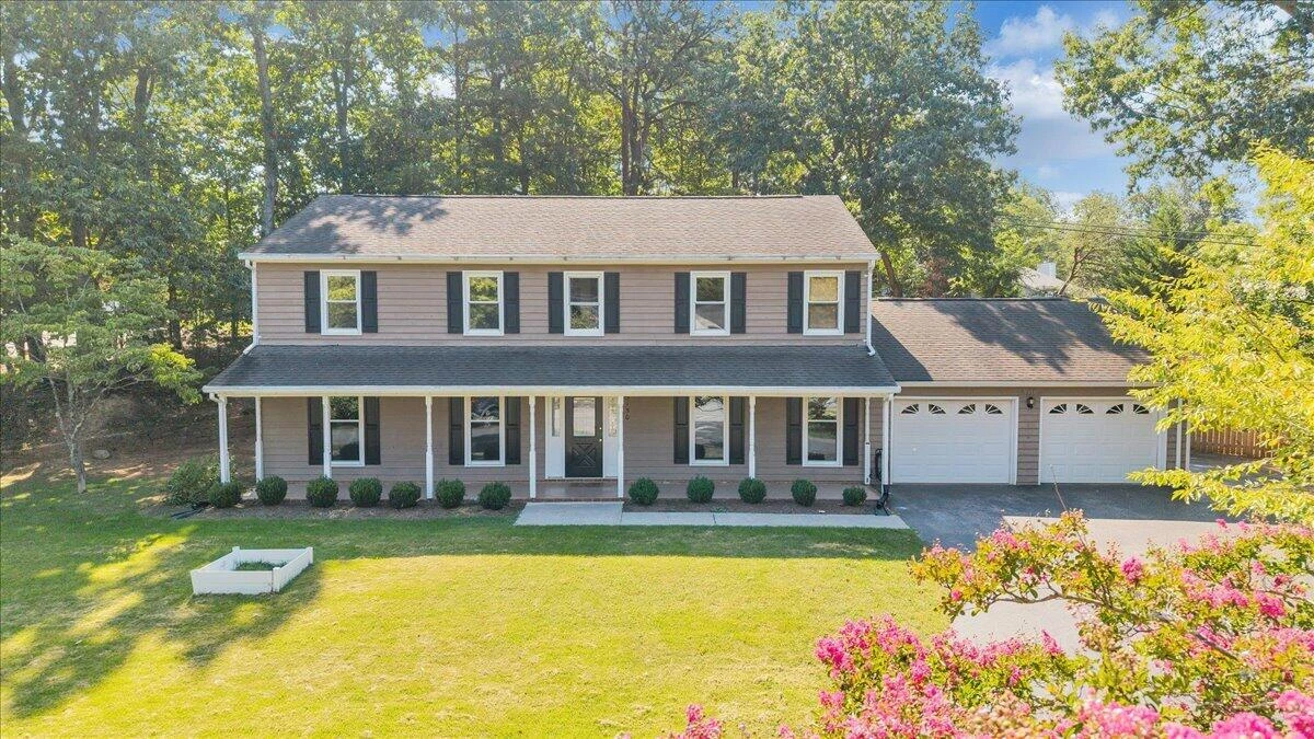 5150 Cherokee Hills DR - Photo 47
