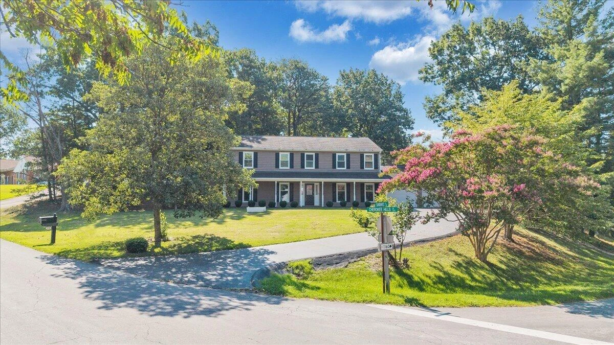 5150 Cherokee Hills DR - Photo 48