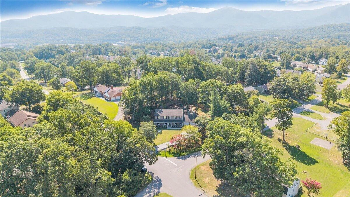5150 Cherokee Hills DR - Photo 49