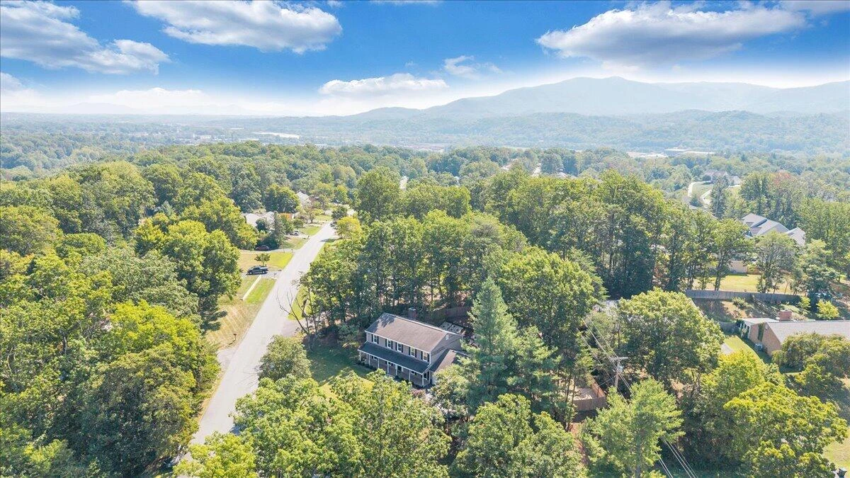 5150 Cherokee Hills DR - Photo 50