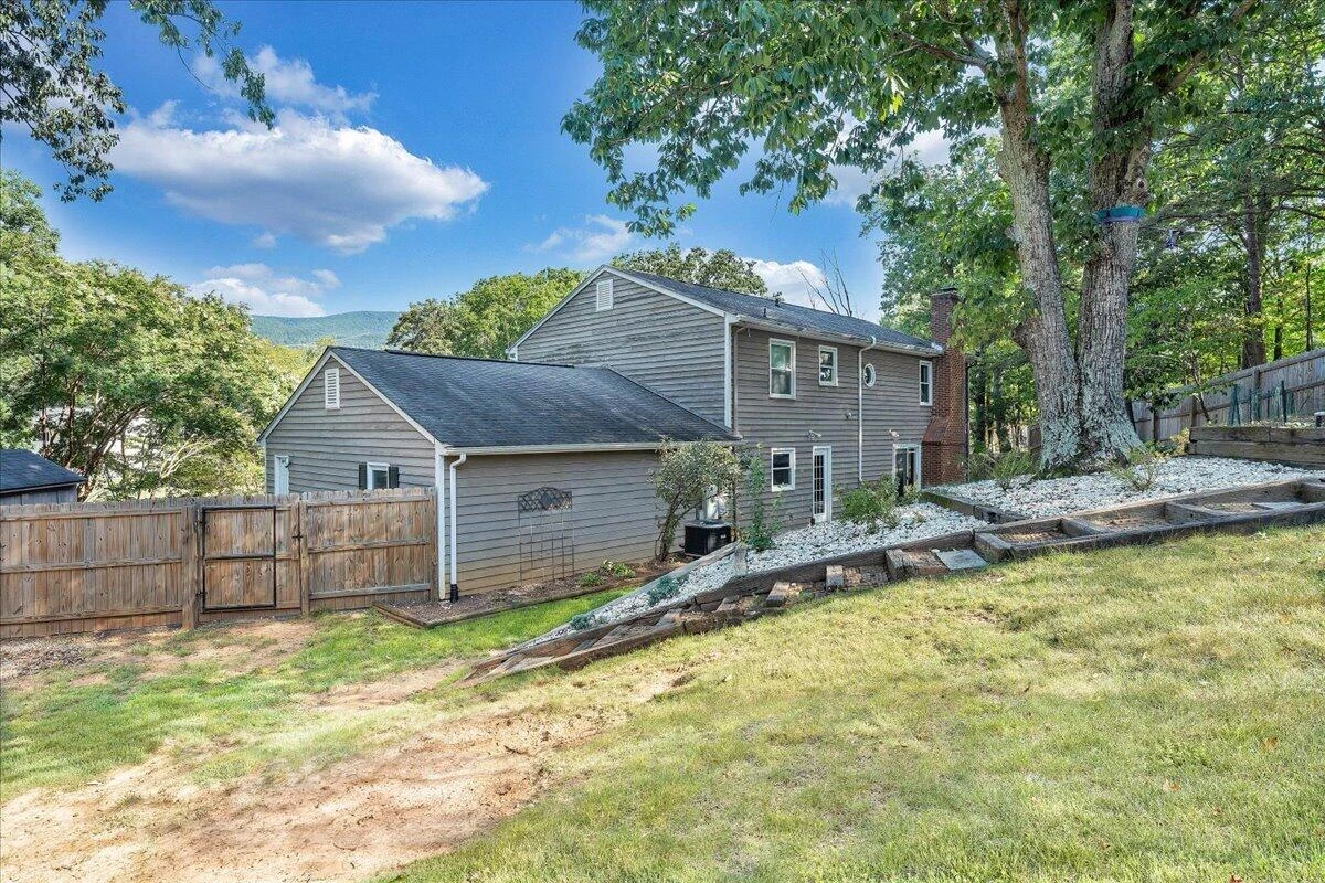 5150 Cherokee Hills DR - Photo 38