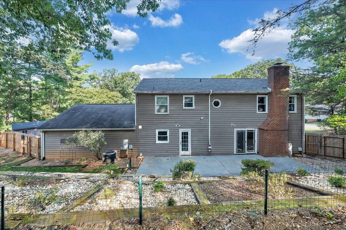 5150 Cherokee Hills DR - Photo 39