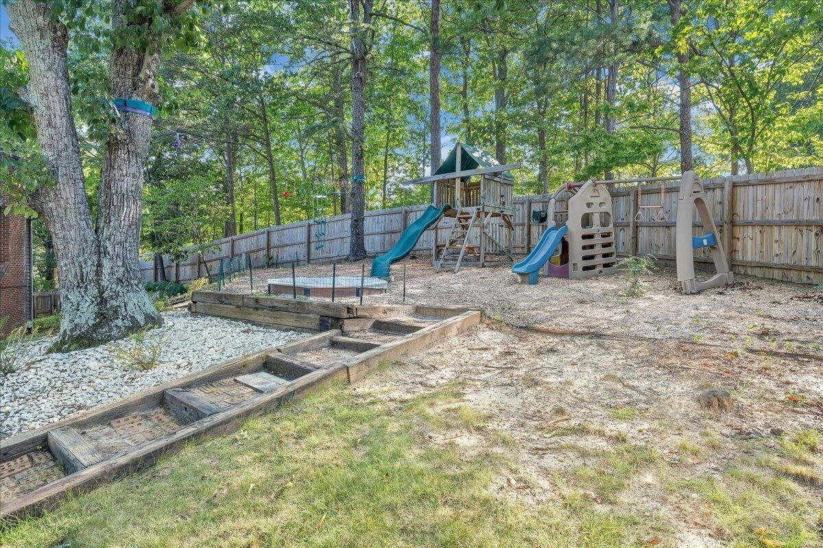 5150 Cherokee Hills DR - Photo 40