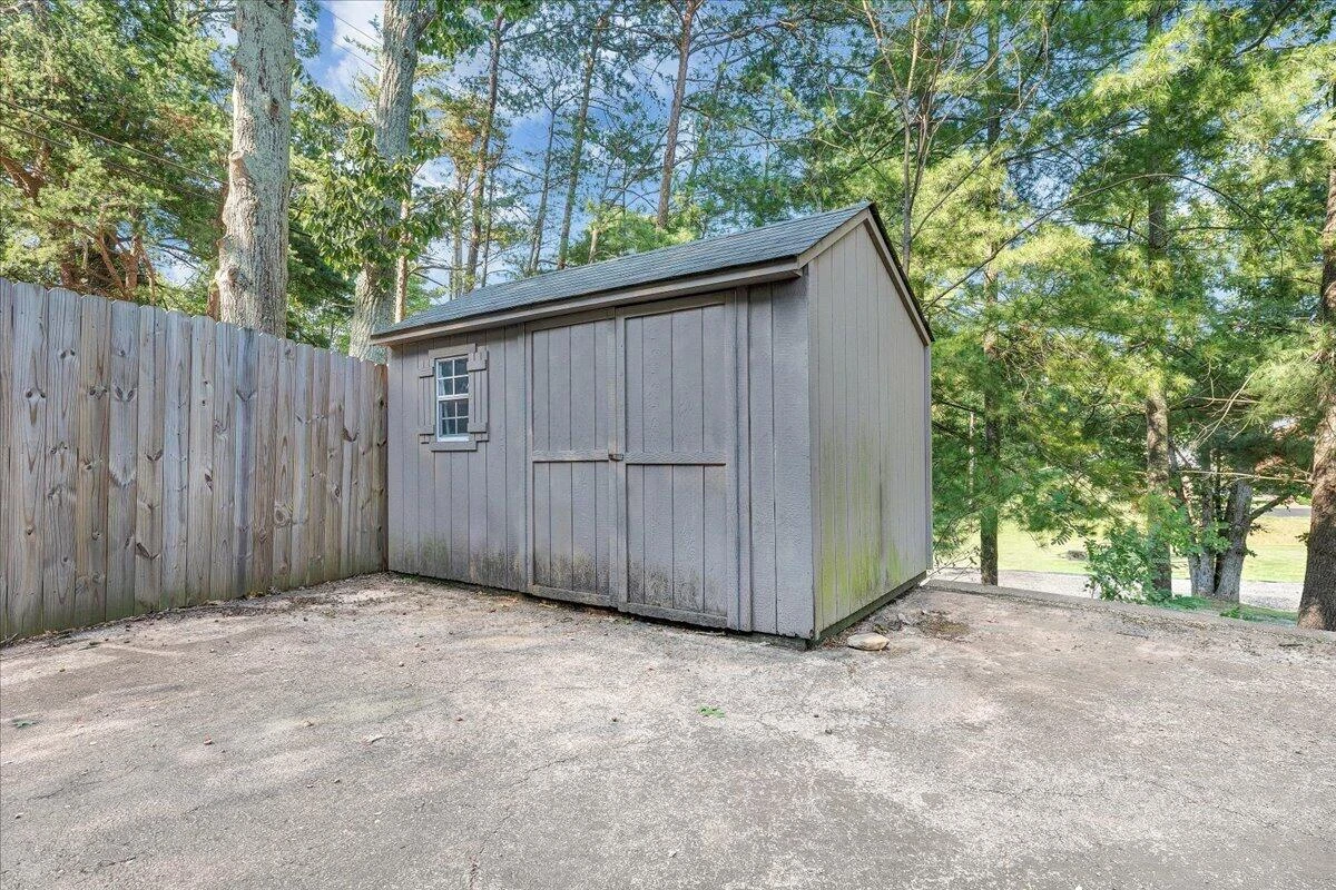 5150 Cherokee Hills DR - Photo 42