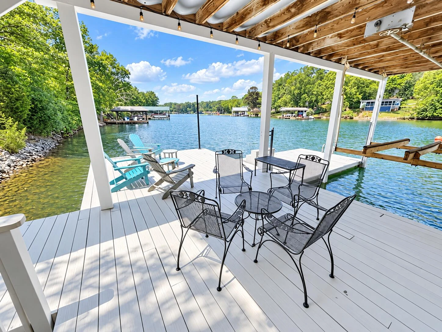 108 Pebble Brook LN - Photo 4