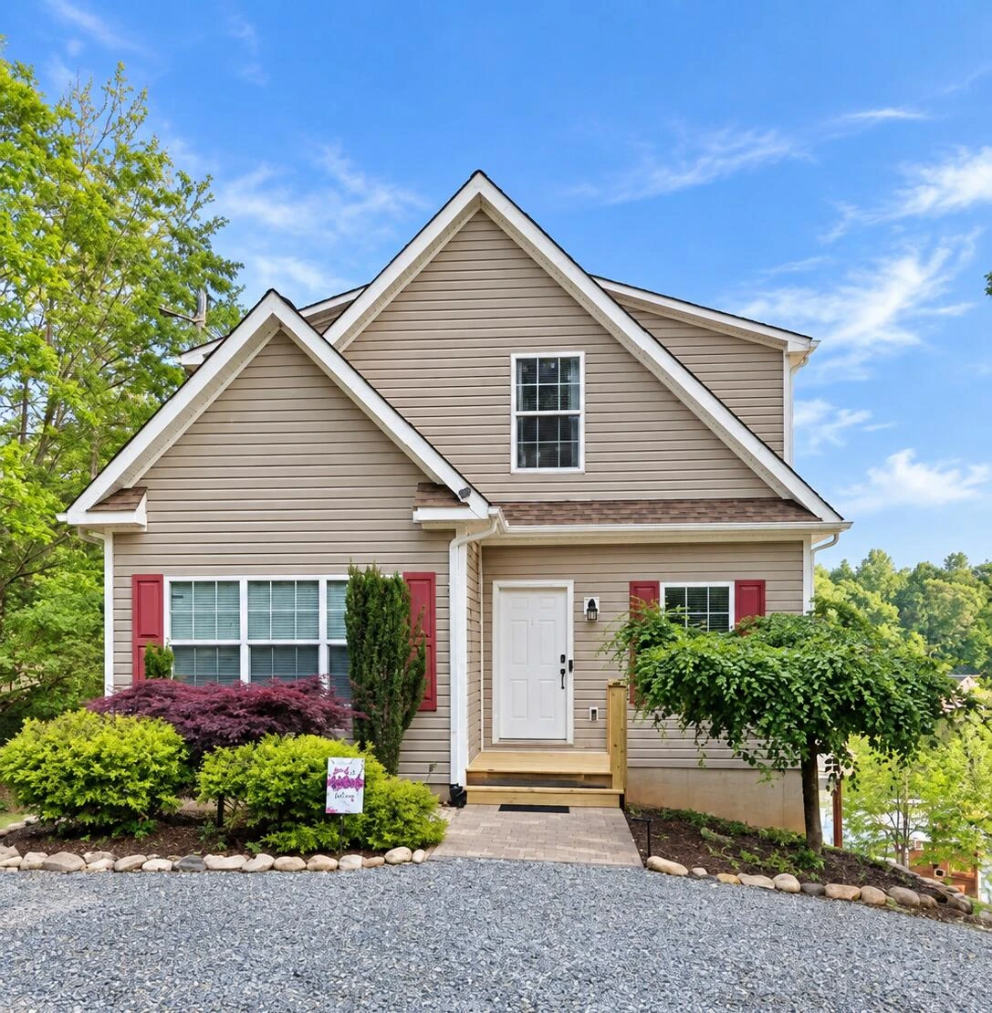 108 Pebble Brook LN - Photo 6