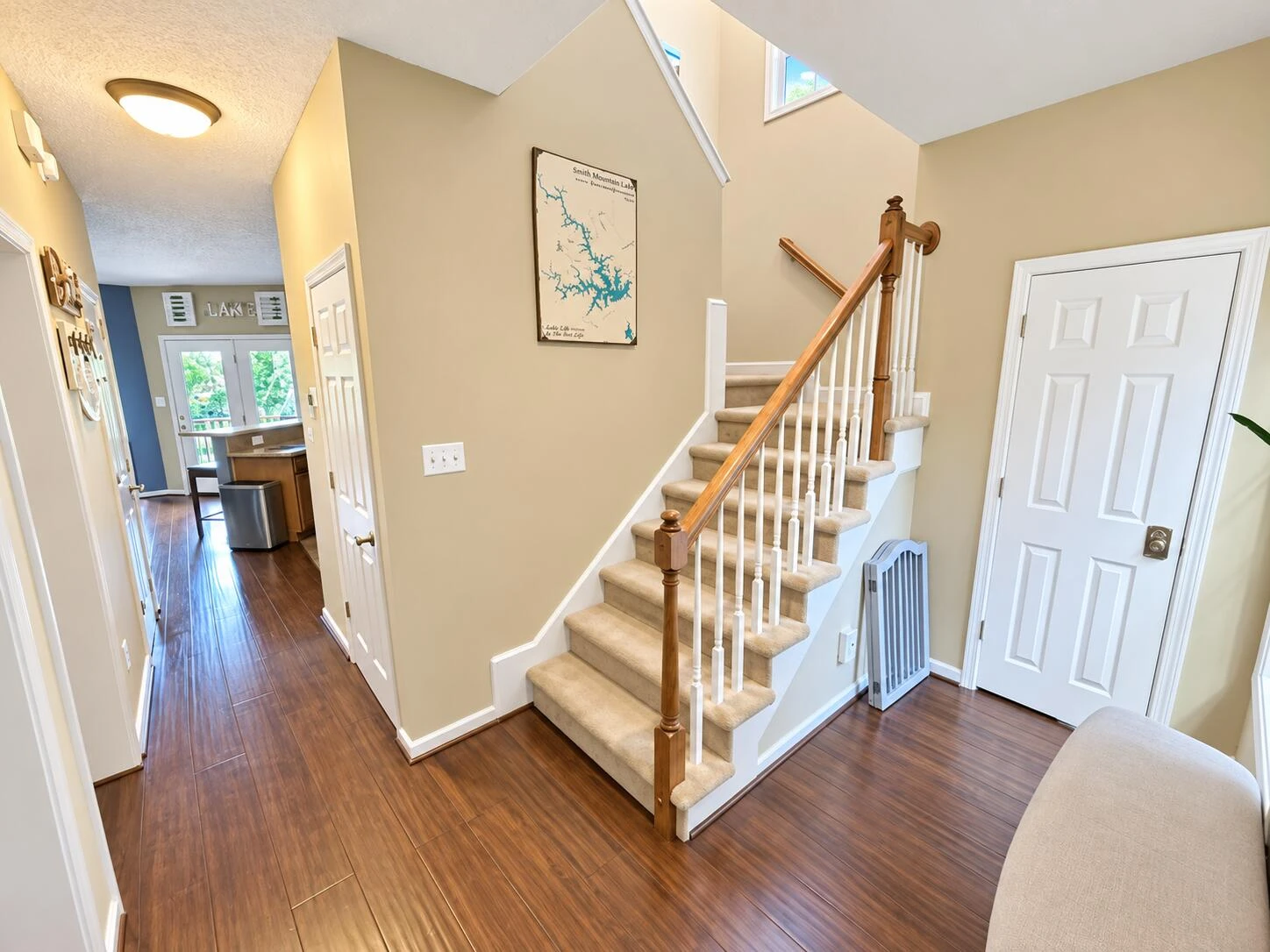108 Pebble Brook LN - Photo 7
