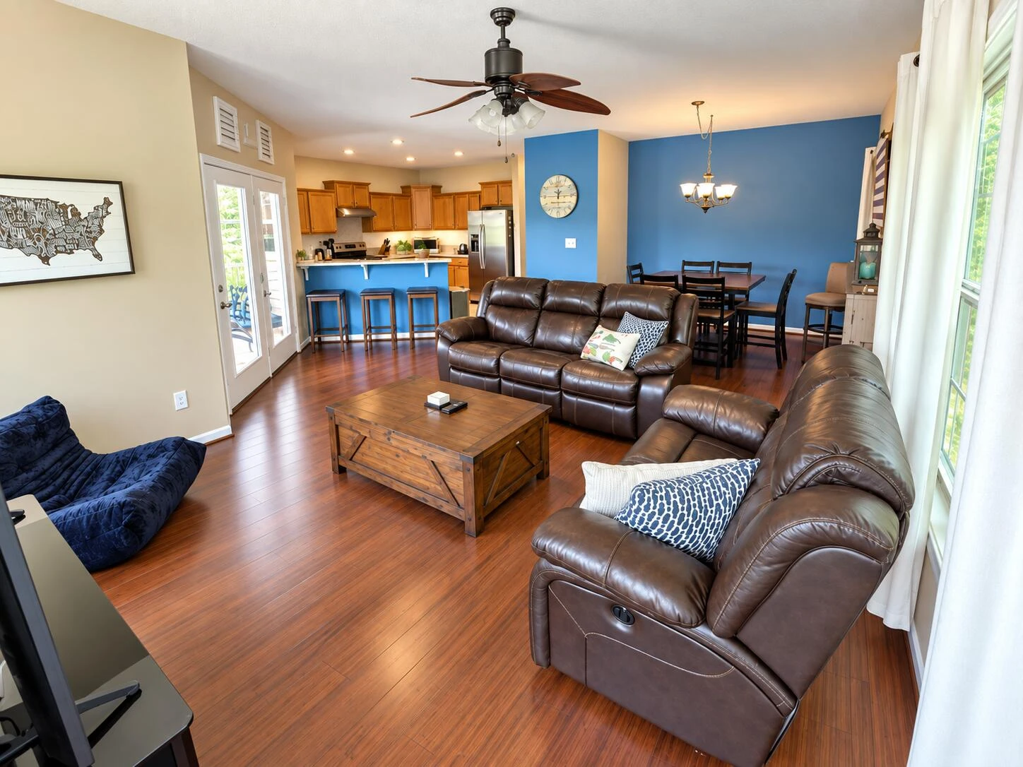 108 Pebble Brook LN - Photo 9