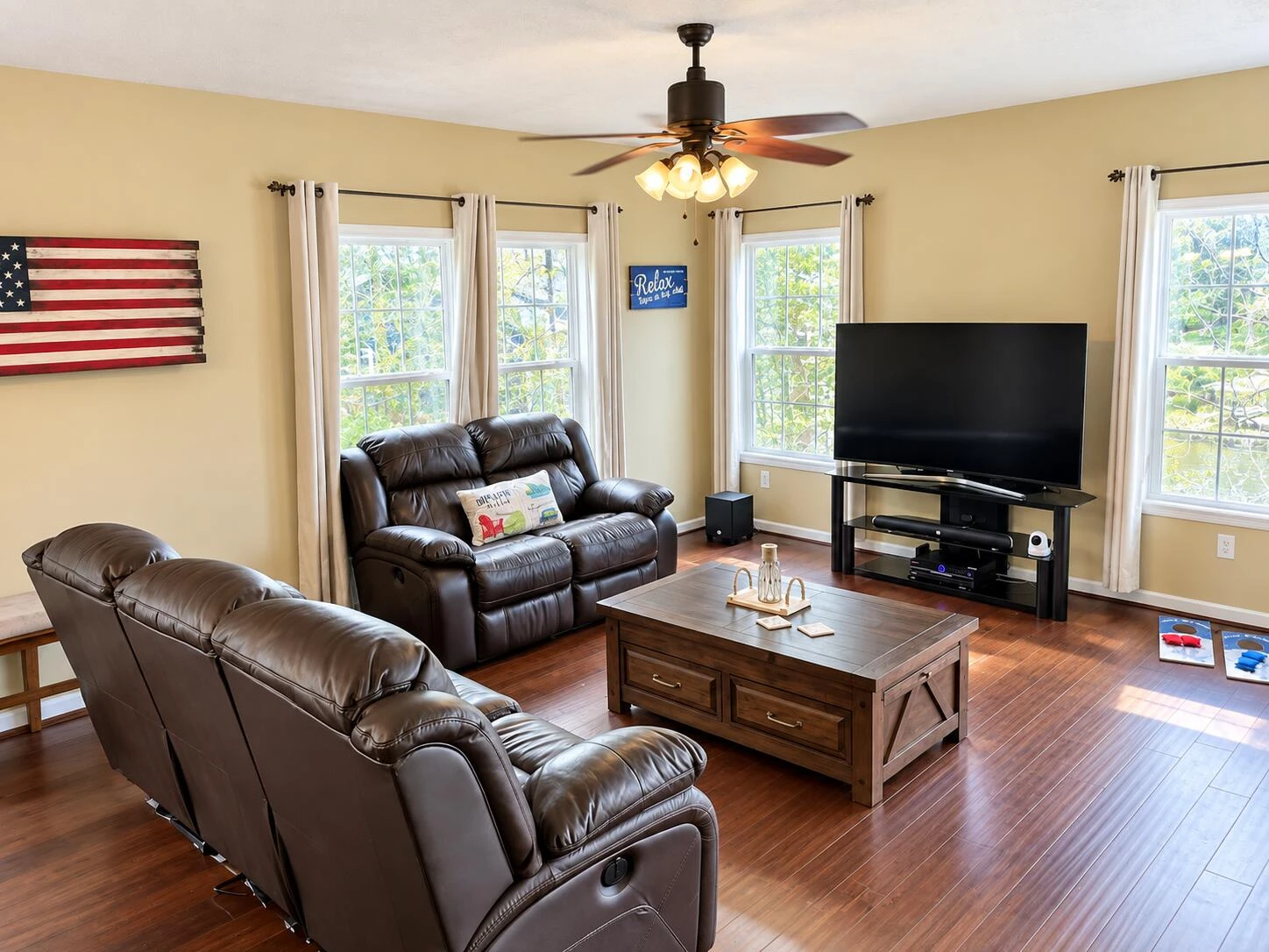 108 Pebble Brook LN - Photo 10