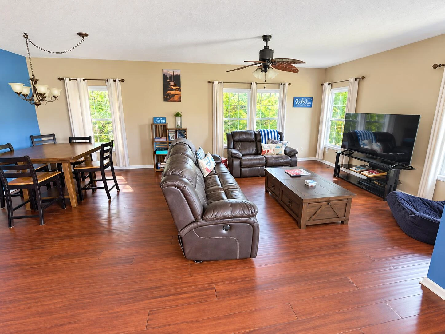 108 Pebble Brook LN - Photo 11