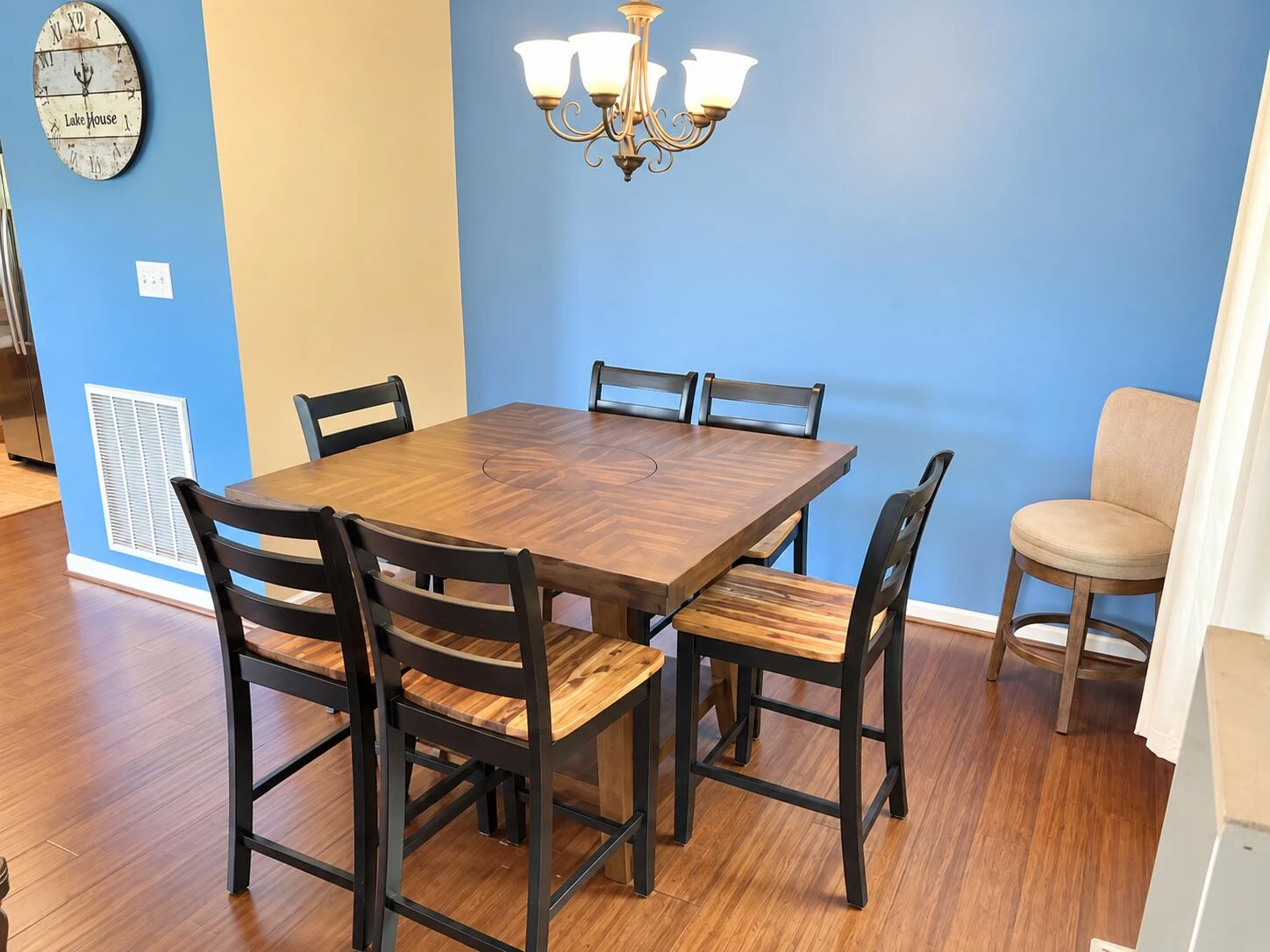 108 Pebble Brook LN - Photo 12