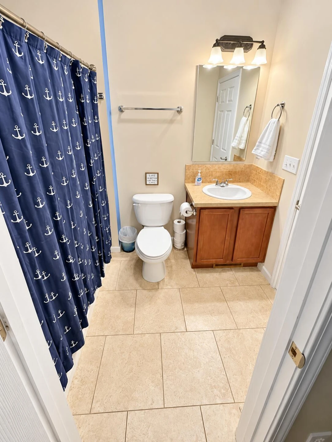 108 Pebble Brook LN - Photo 13
