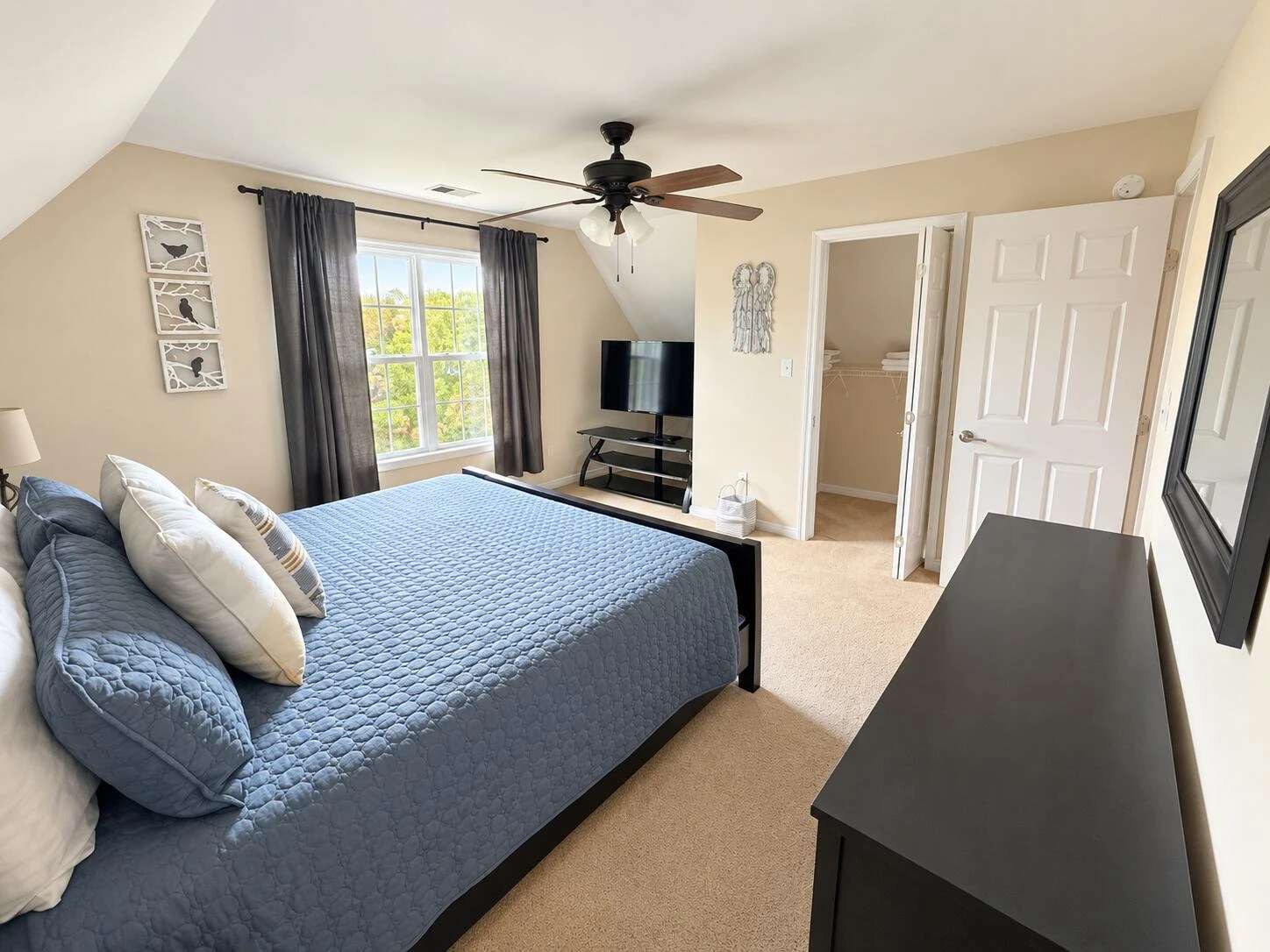 108 Pebble Brook LN - Photo 15