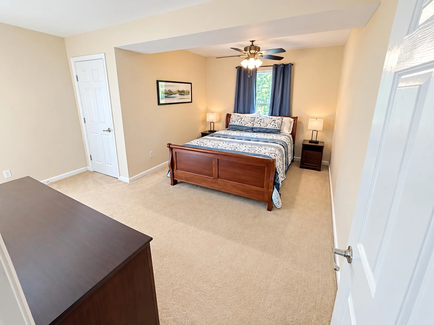 108 Pebble Brook LN - Photo 16