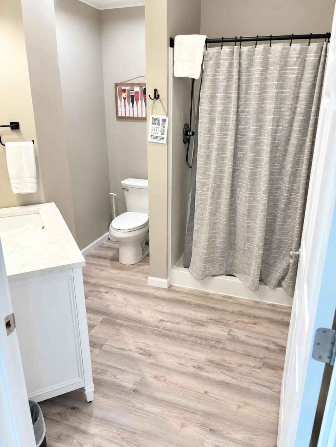 108 Pebble Brook LN - Photo 18