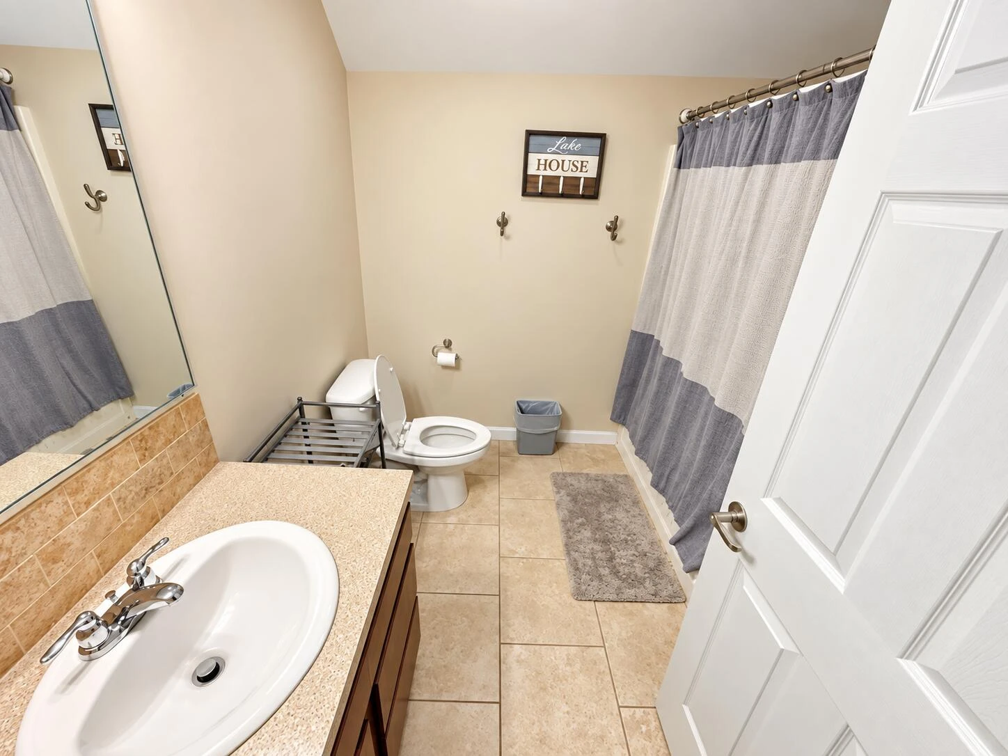 108 Pebble Brook LN - Photo 19