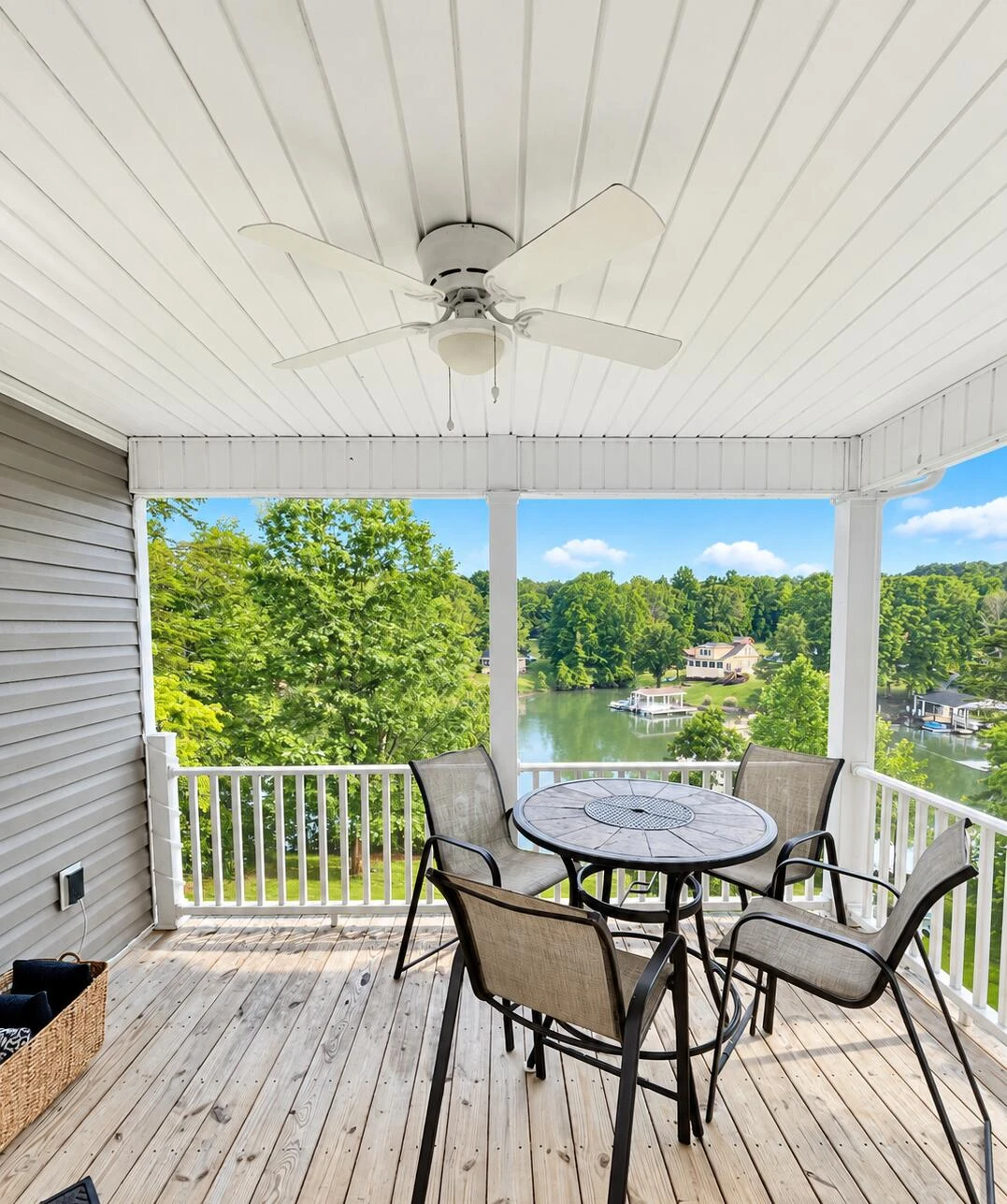 108 Pebble Brook LN - Photo 24
