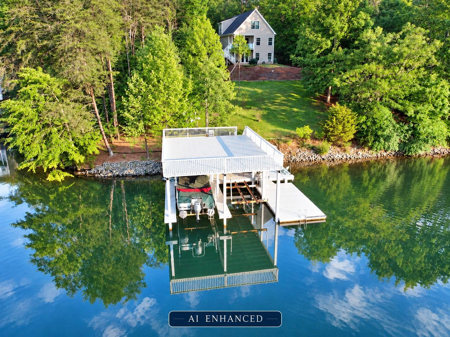 108 Pebble Brook LN - Photo 2
