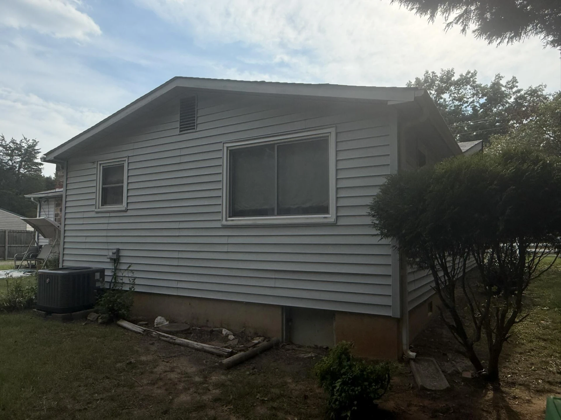 315 Wintergreen AVE - Photo 6