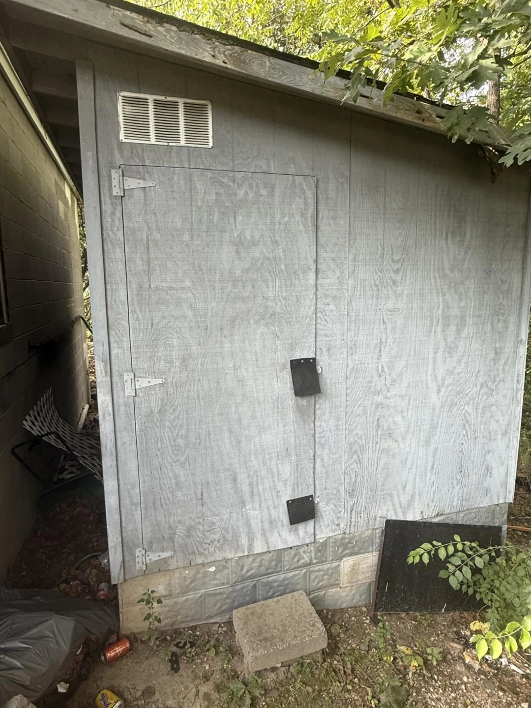 315 Wintergreen AVE - Photo 10