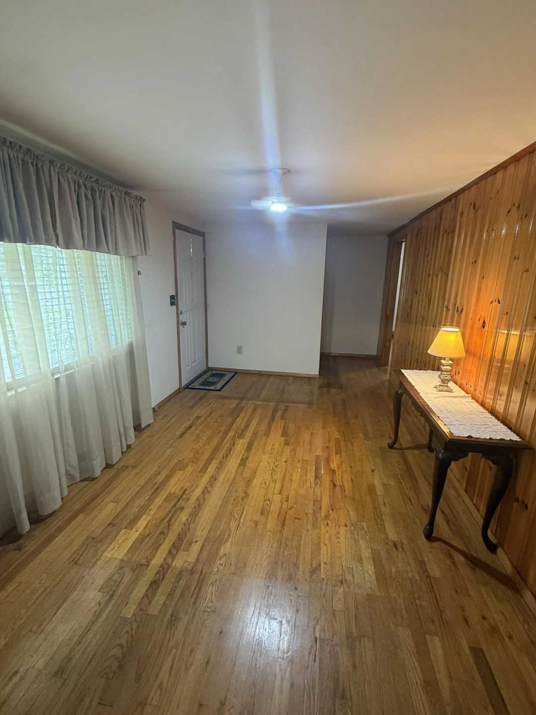 315 Wintergreen AVE - Photo 13