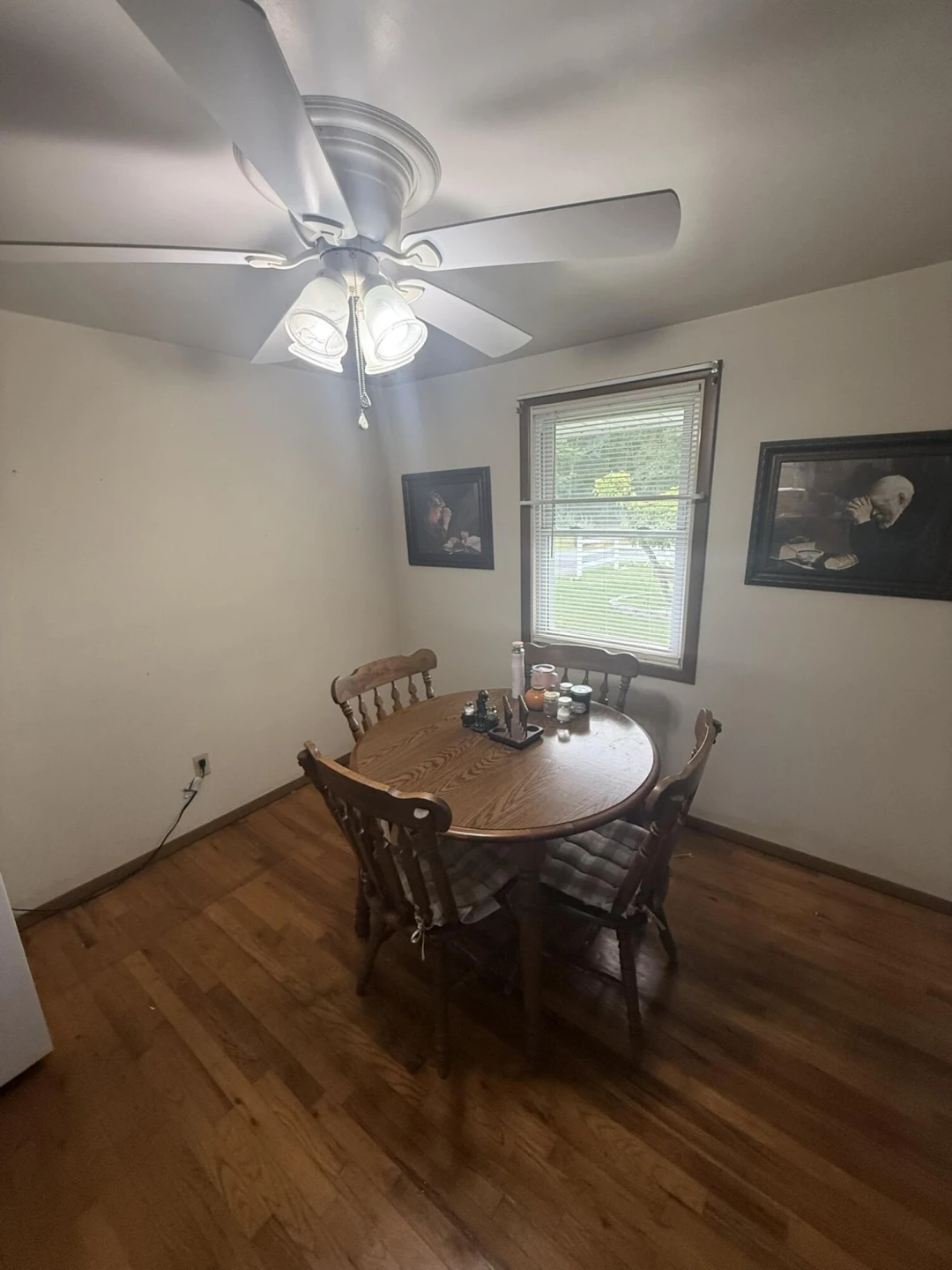 315 Wintergreen AVE - Photo 14