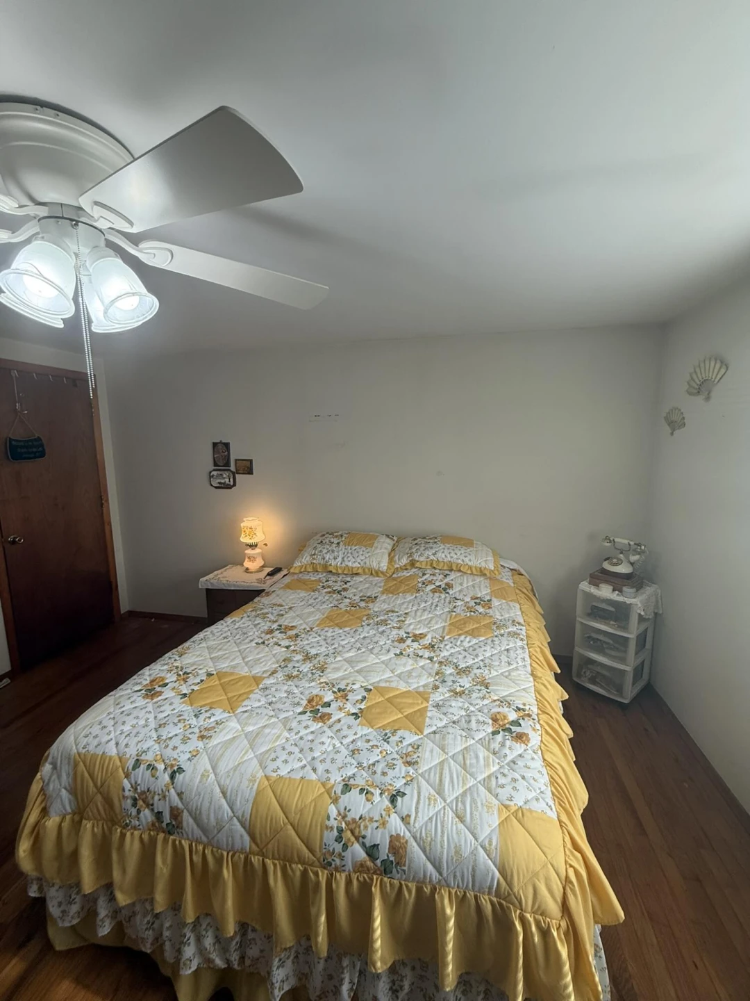 315 Wintergreen AVE - Photo 18
