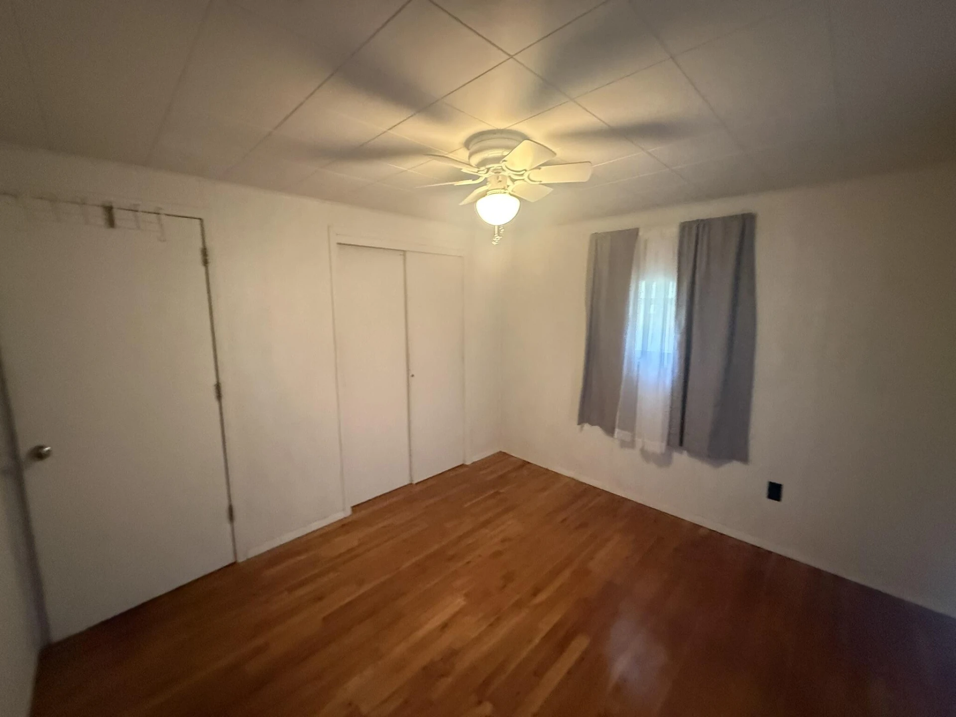 315 Wintergreen AVE - Photo 19