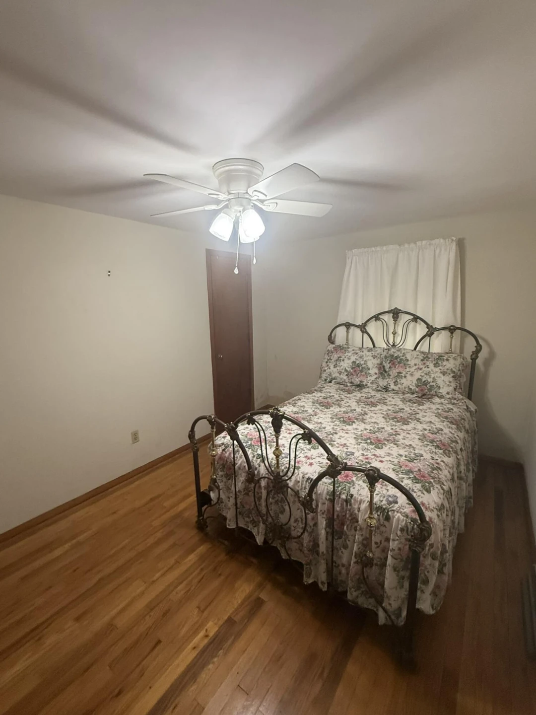 315 Wintergreen AVE - Photo 20