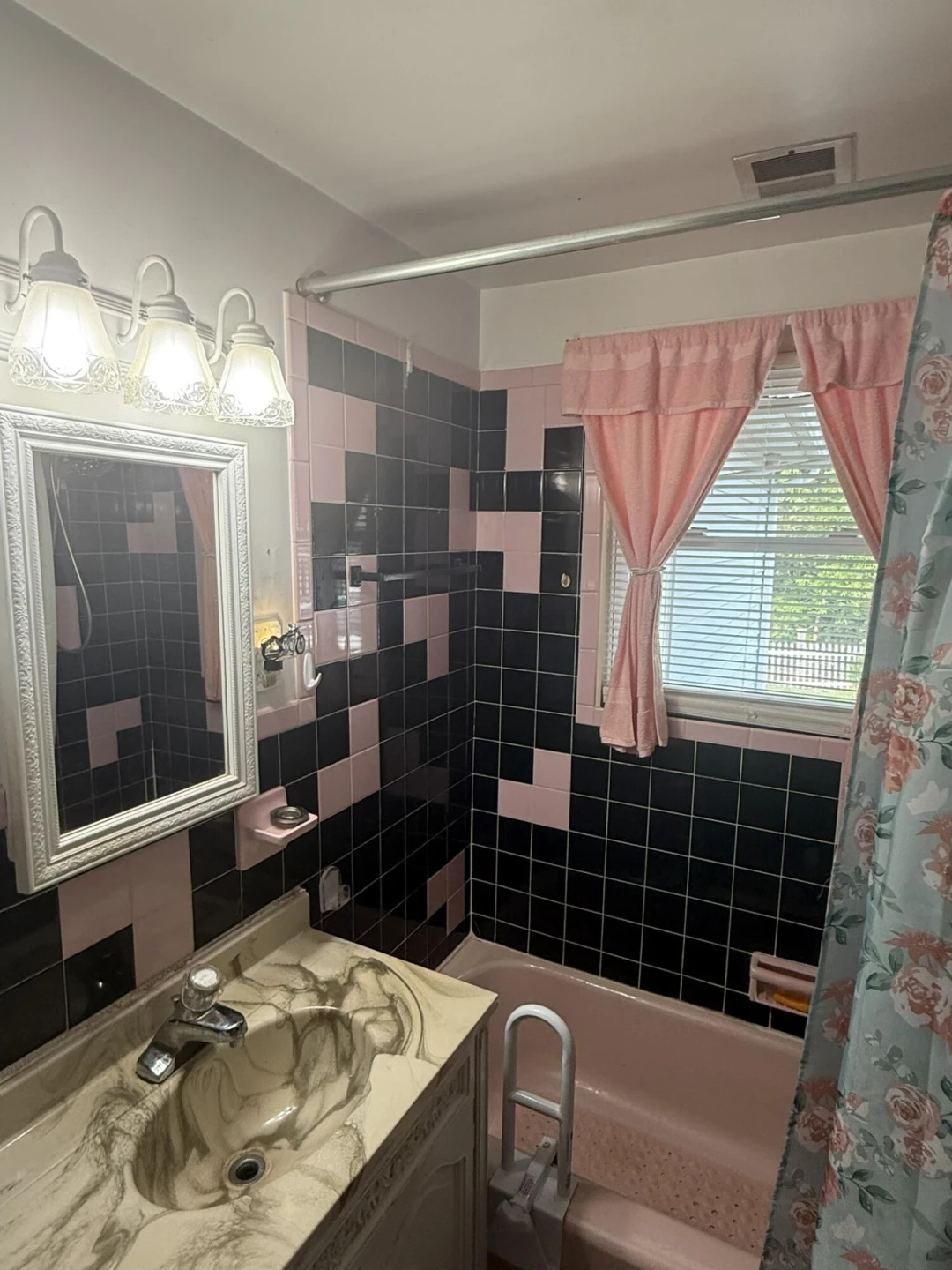 315 Wintergreen AVE - Photo 21