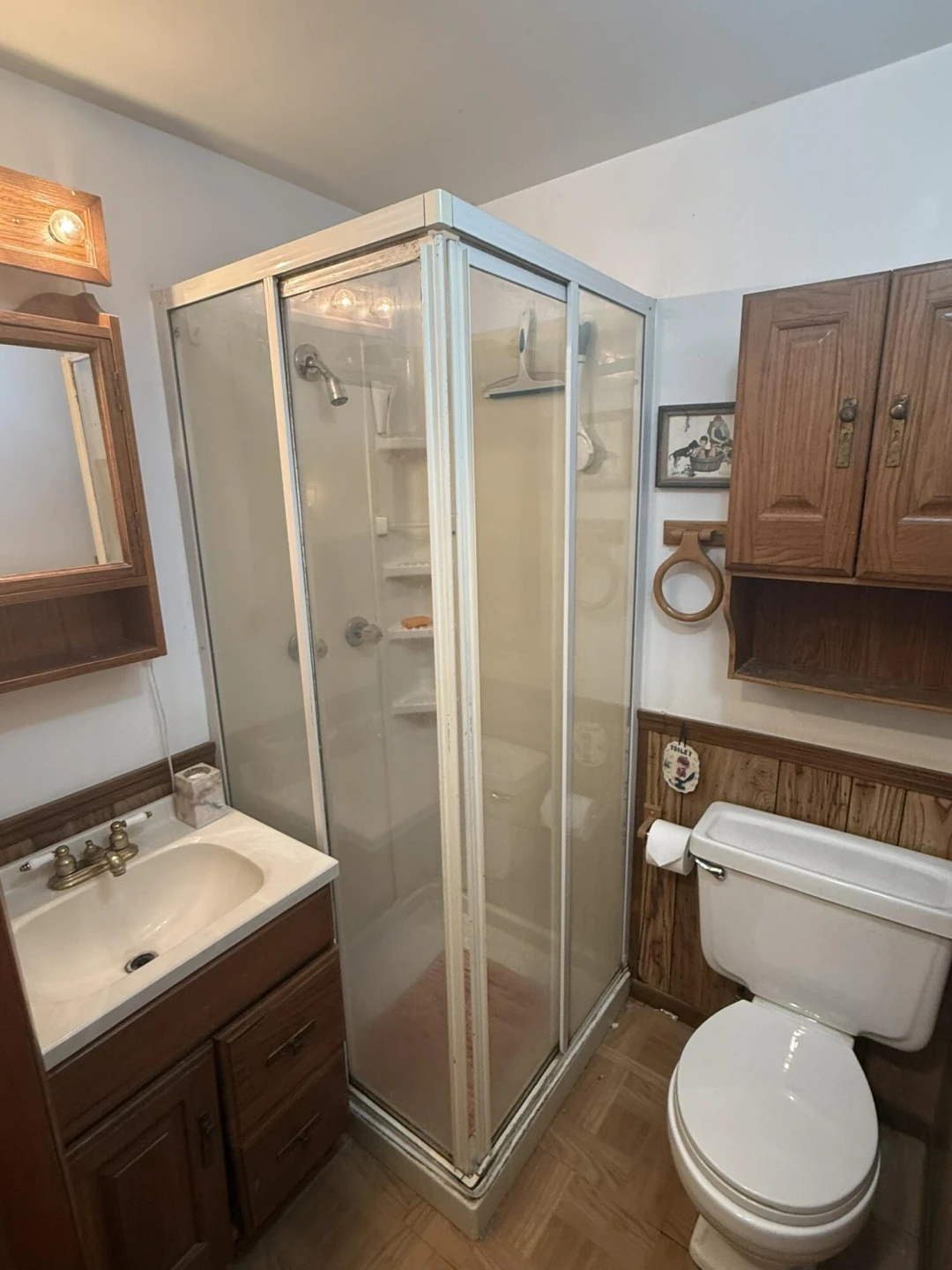 315 Wintergreen AVE - Photo 23
