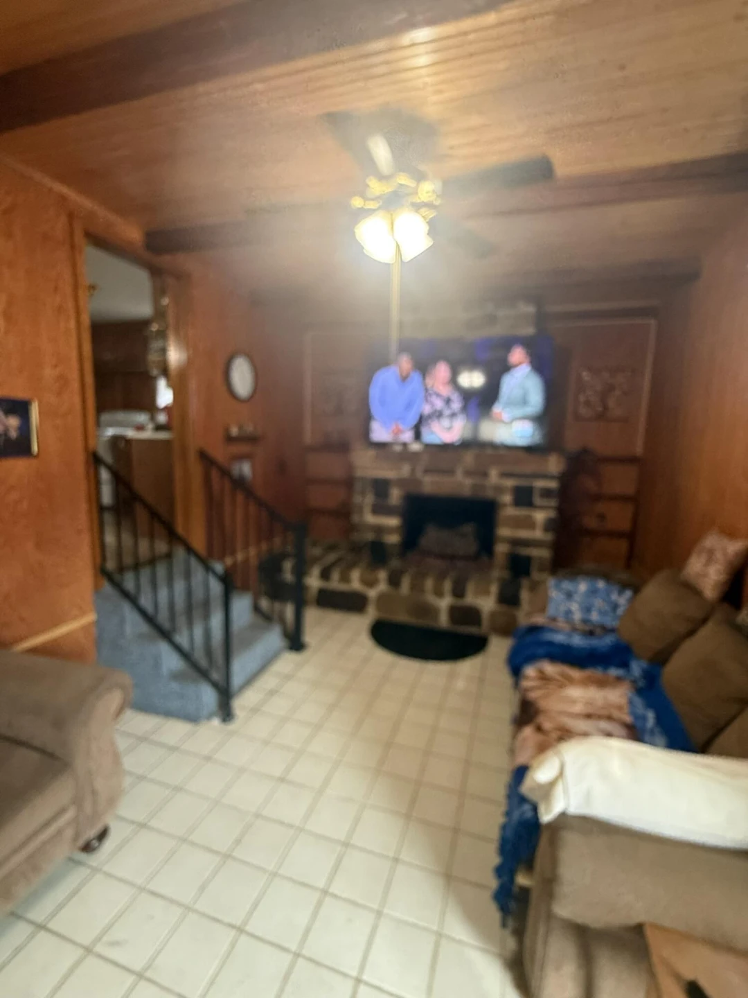 315 Wintergreen AVE - Photo 24