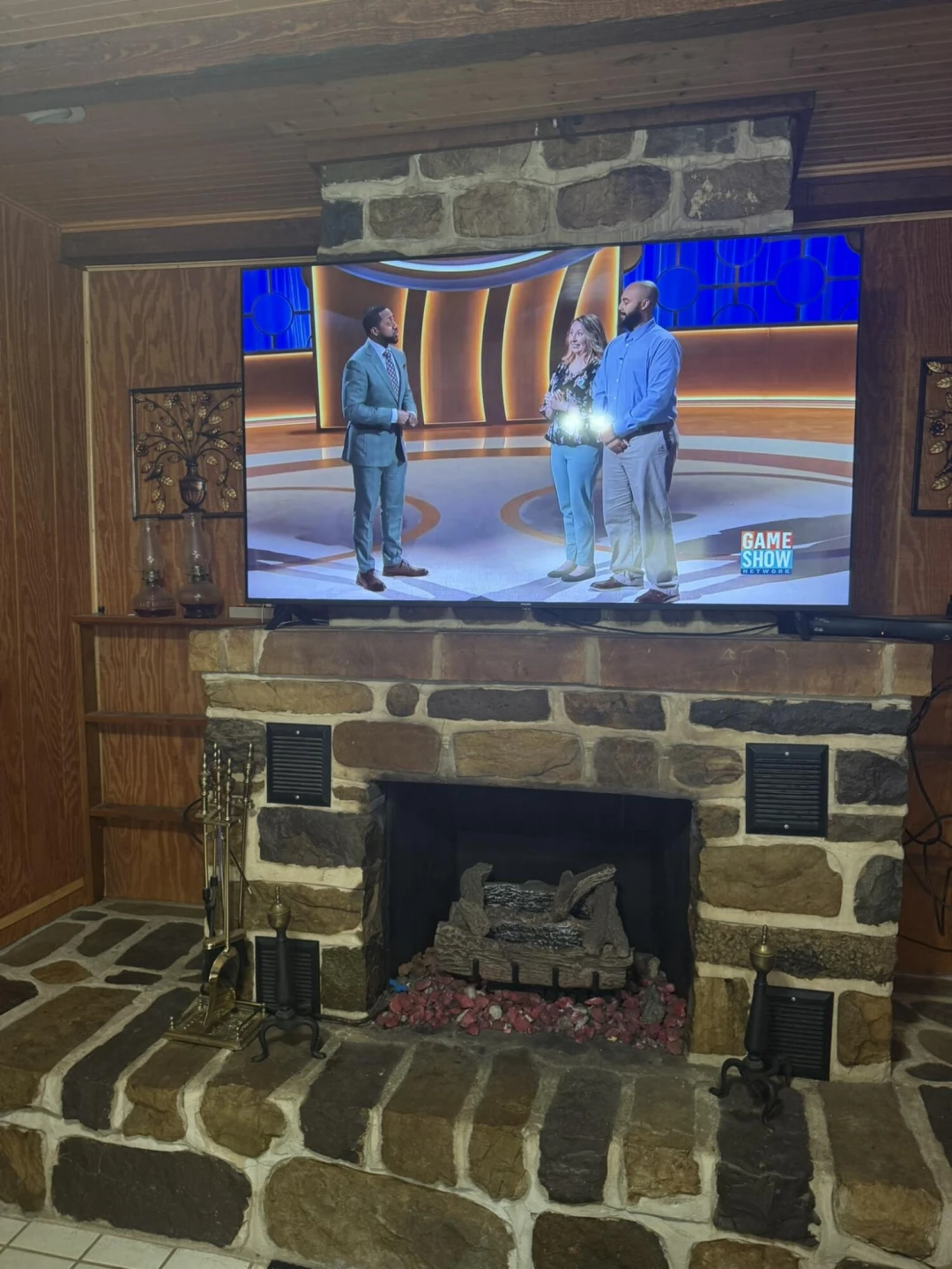 315 Wintergreen AVE - Photo 25