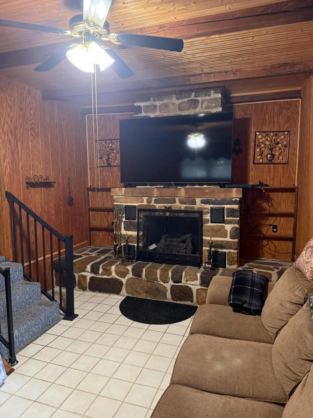315 Wintergreen AVE - Photo 26