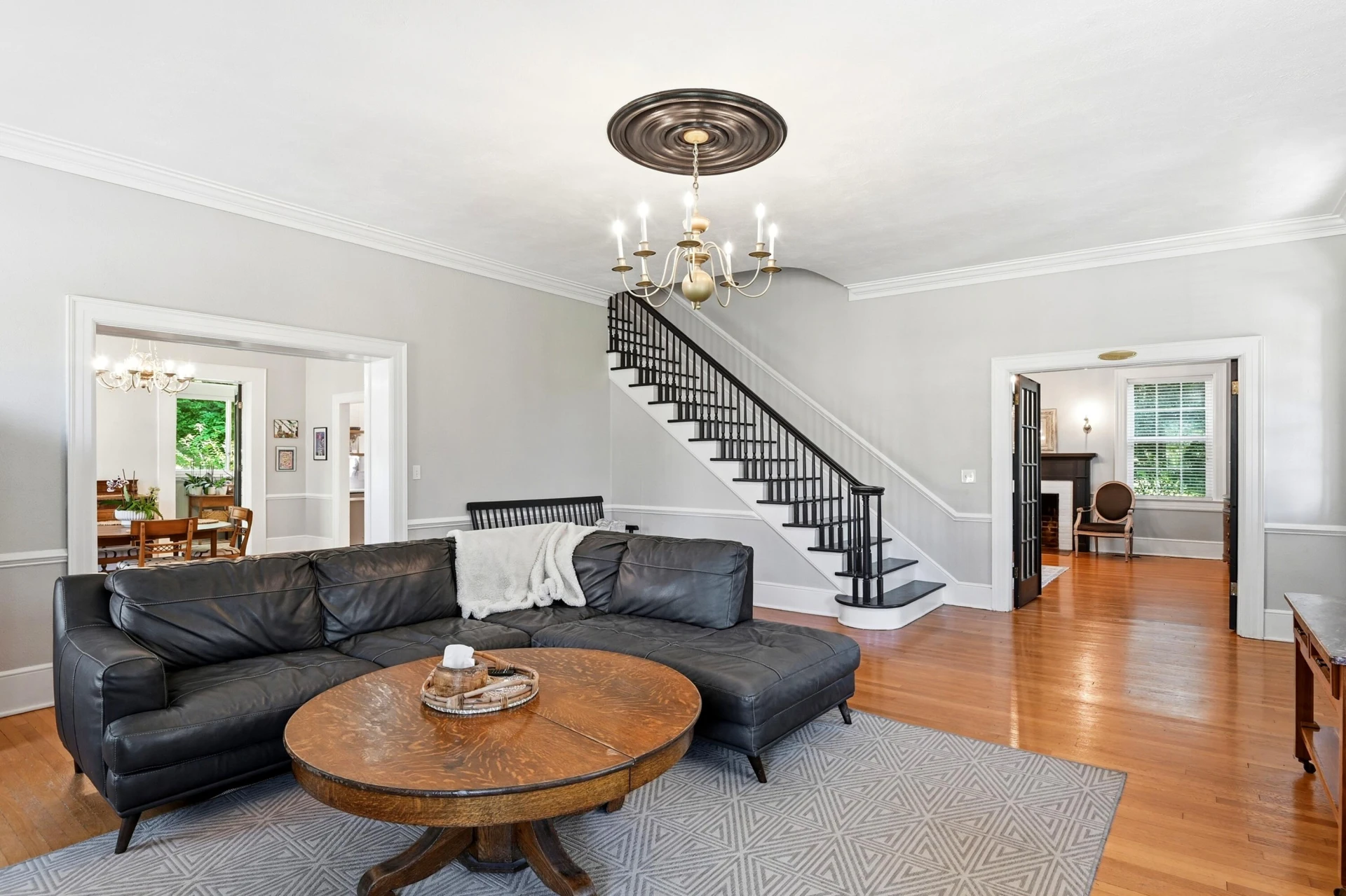 1800 Depot ST NE - Photo 12