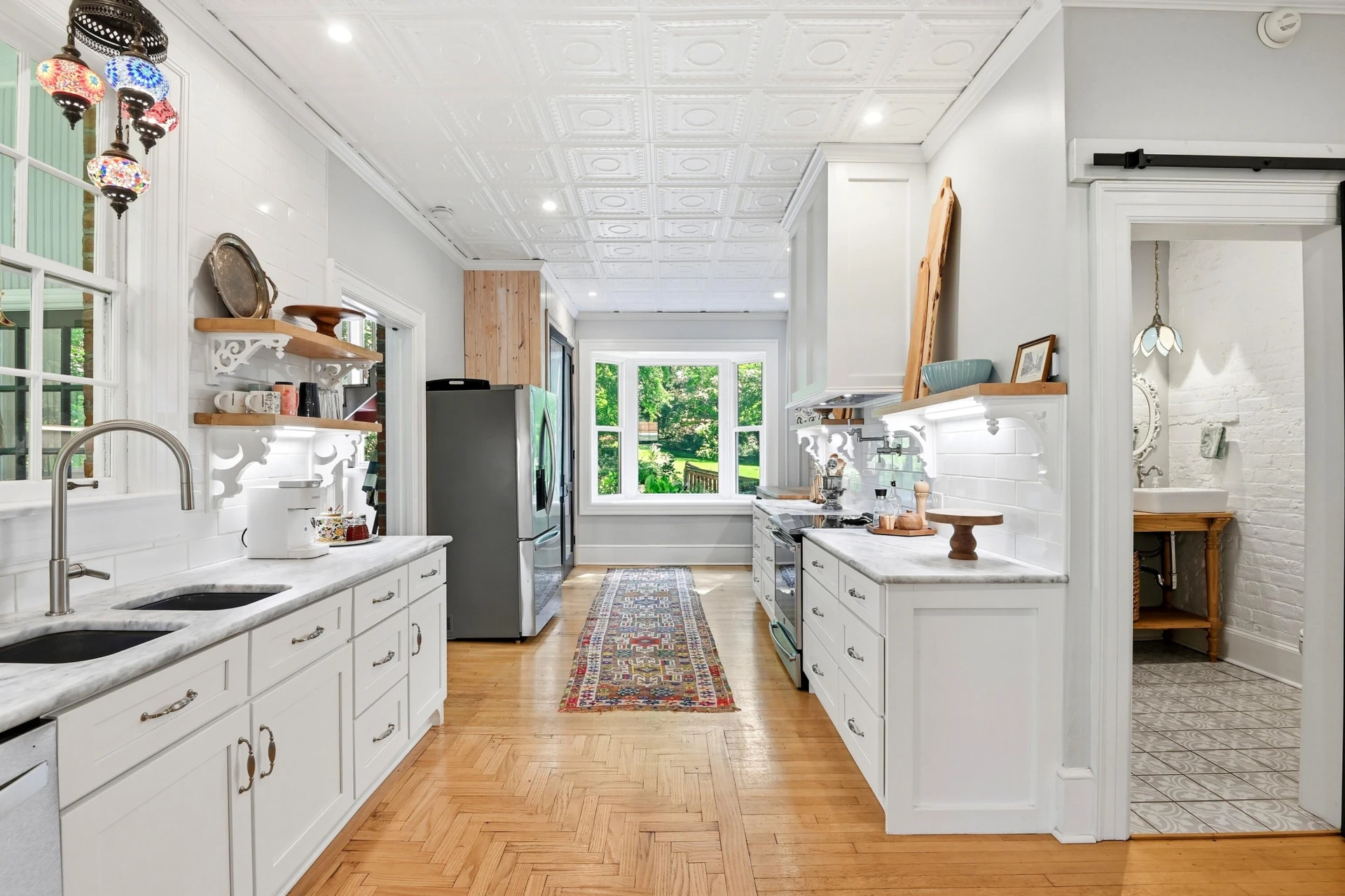 1800 Depot ST NE - Photo 19