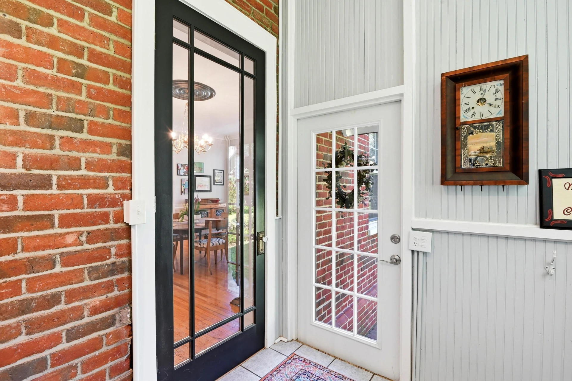 1800 Depot ST NE - Photo 29