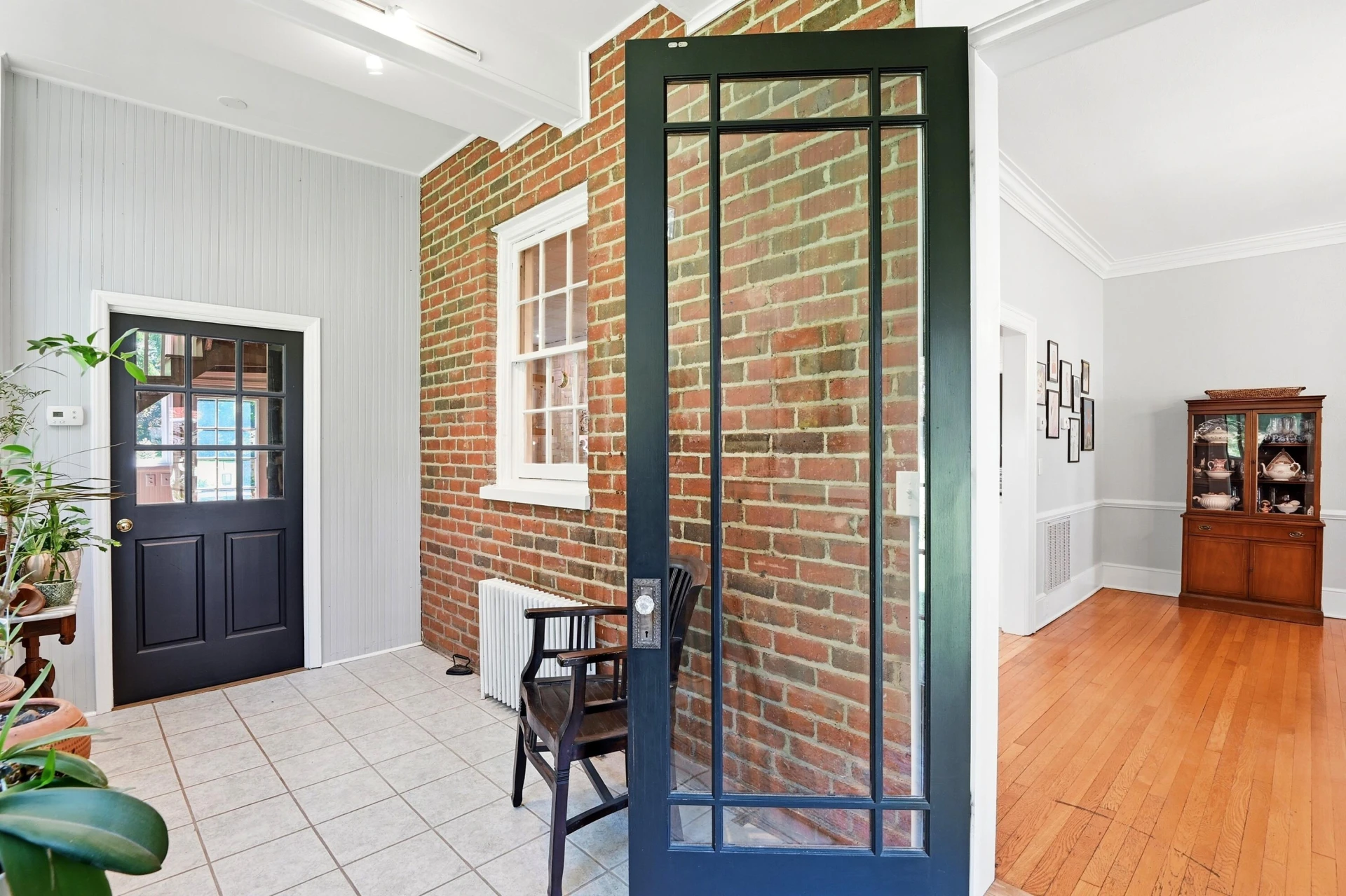 1800 Depot ST NE - Photo 31