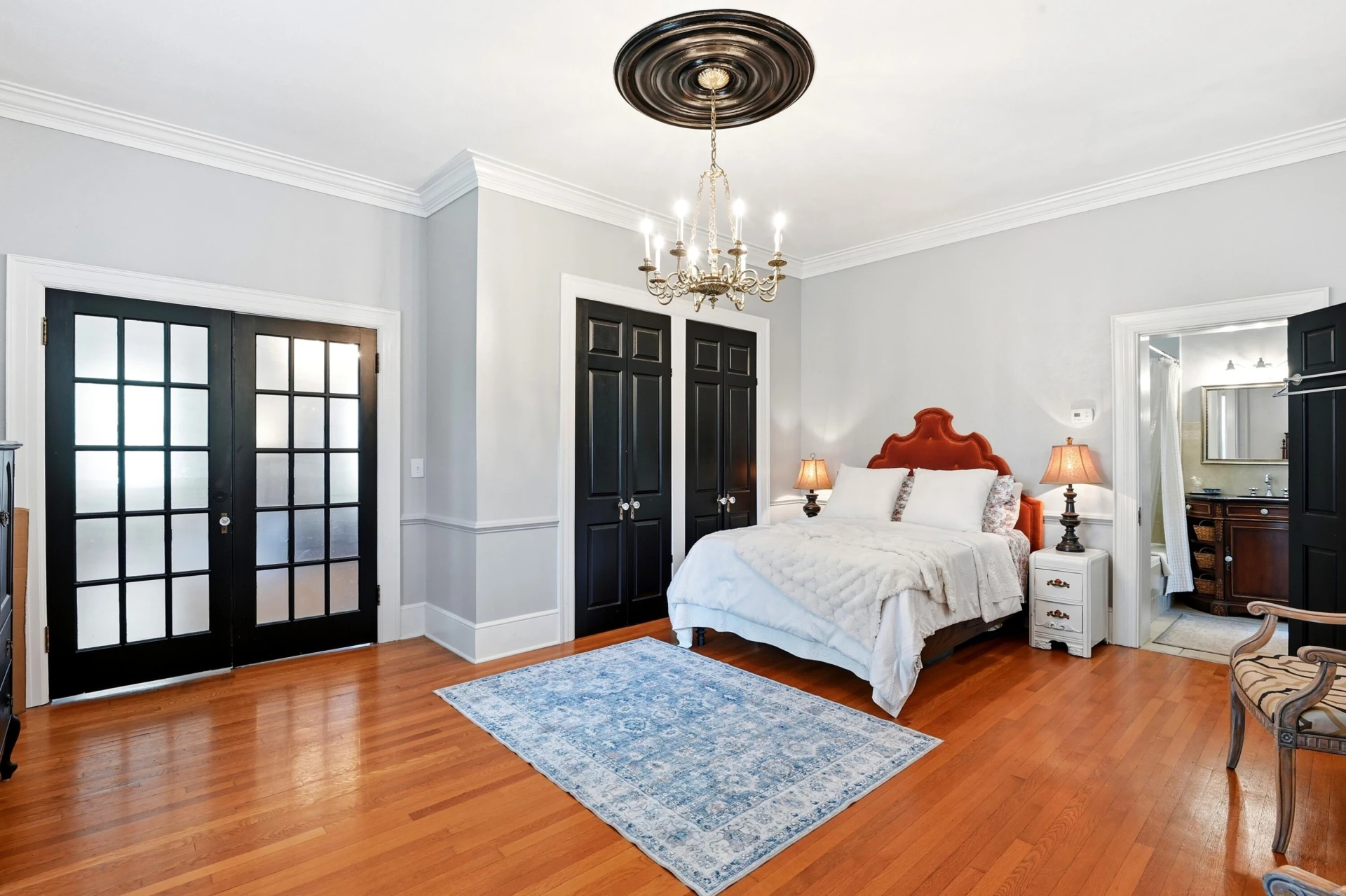 1800 Depot ST NE - Photo 34