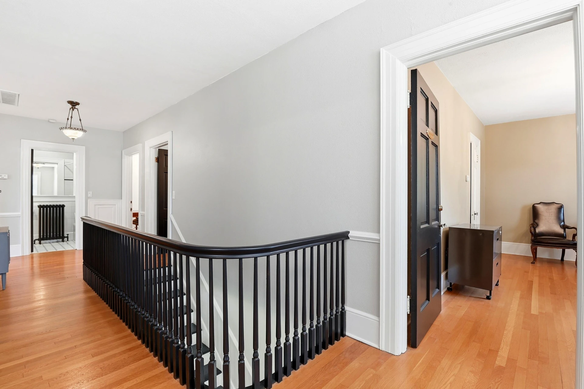 1800 Depot ST NE - Photo 43