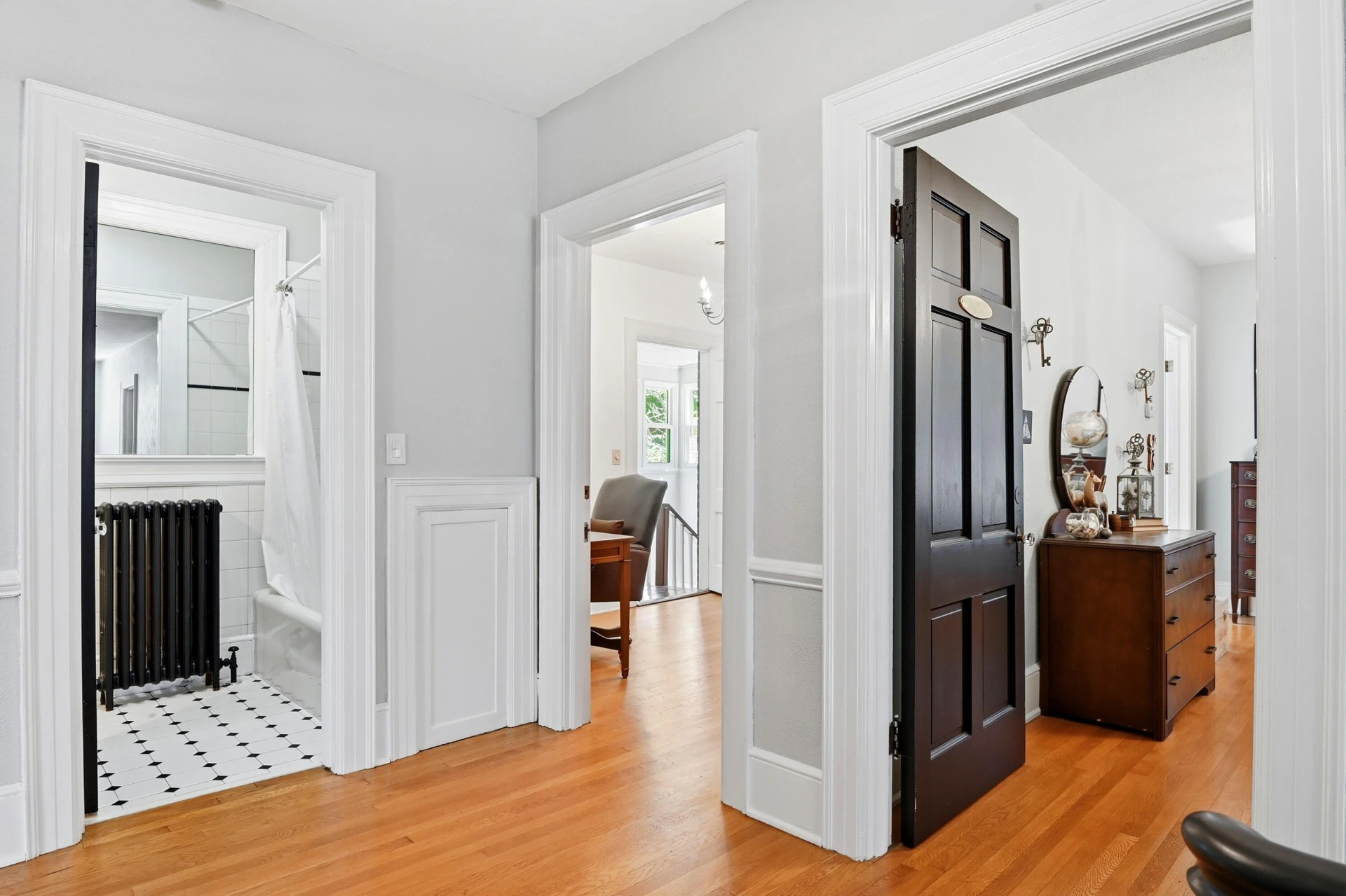 1800 Depot ST NE - Photo 44